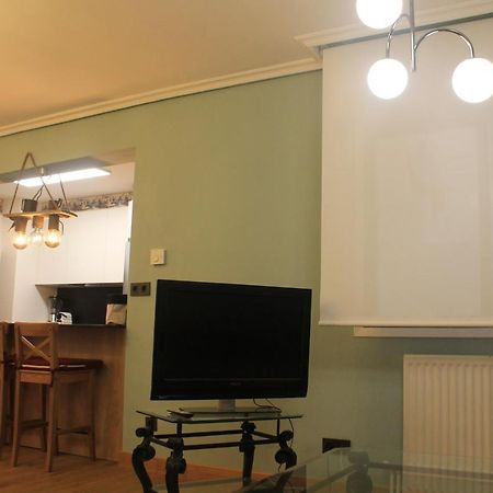 Apartamento Pamplona Comfort المظهر الخارجي الصورة