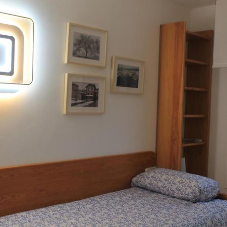 Apartamento Pamplona Comfort المظهر الخارجي الصورة